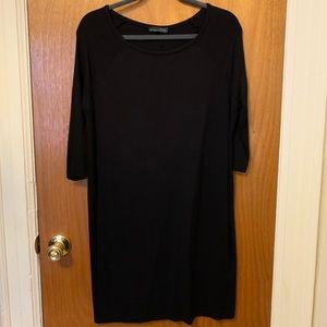 Zara LBD